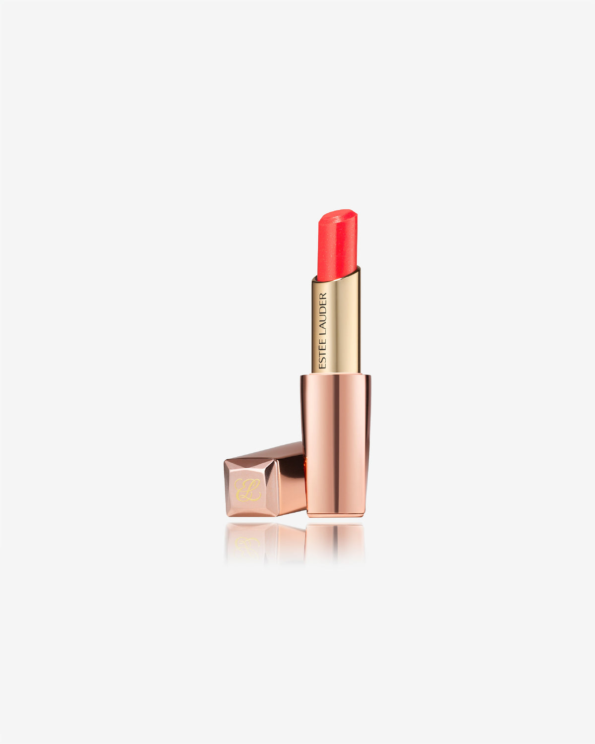 Pure Color Revitalizing Crystal Balm 3.2g