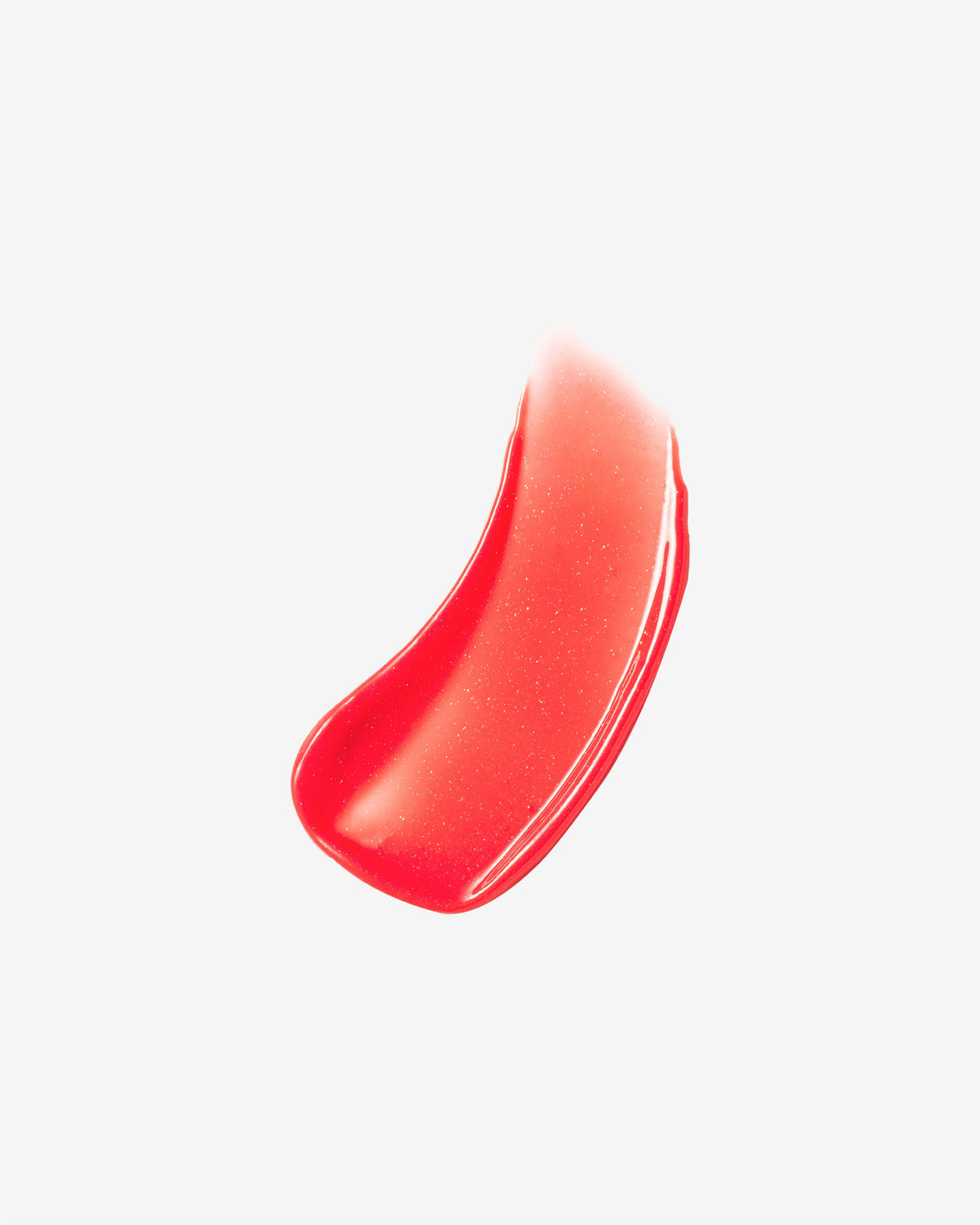 Pure Color Revitalizing Crystal Balm 3.2g