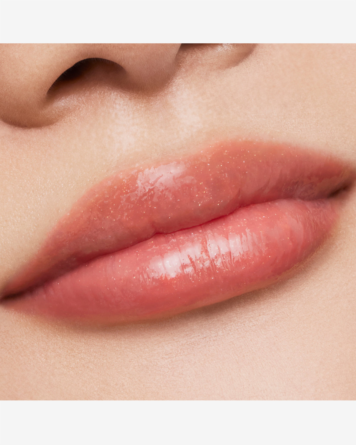 Pure Color Revitalizing Crystal Balm 3.2g