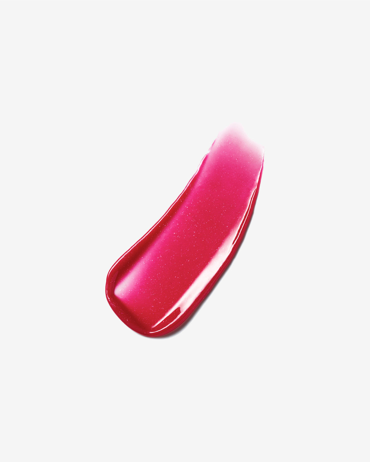 Pure Color Revitalizing Crystal Balm 3.2g
