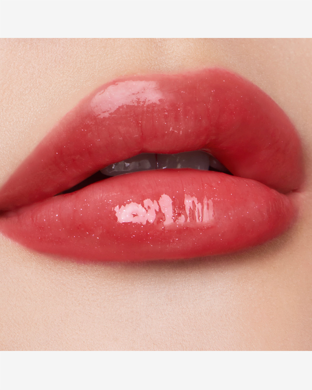 Pure Color Revitalizing Crystal Balm 3.2g