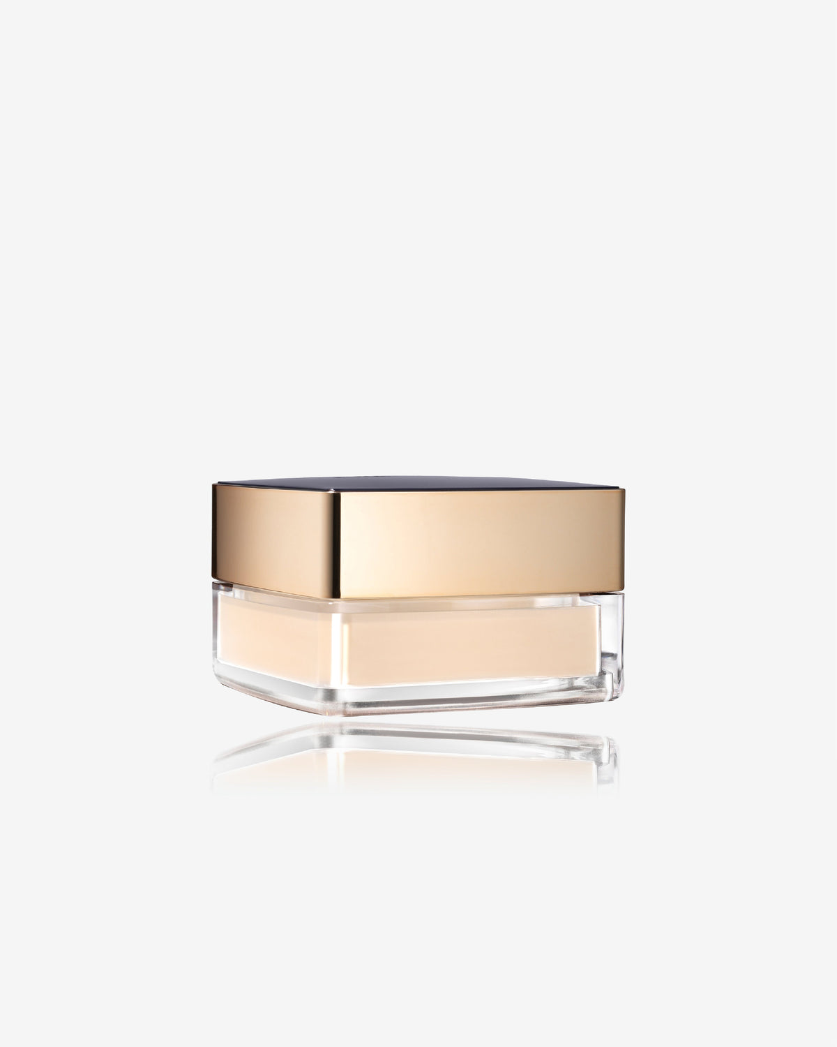 Double Wear Sheer Flattery Loose Powder 9g