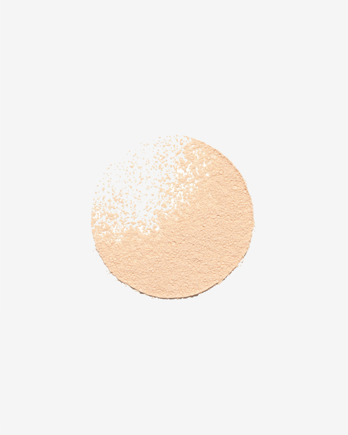 Double Wear Sheer Flattery Loose Powder 9g