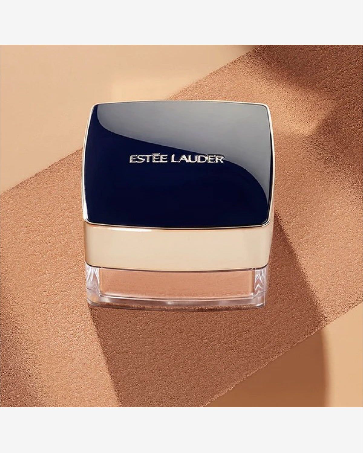 Double Wear Sheer Flattery Loose Powder 9g