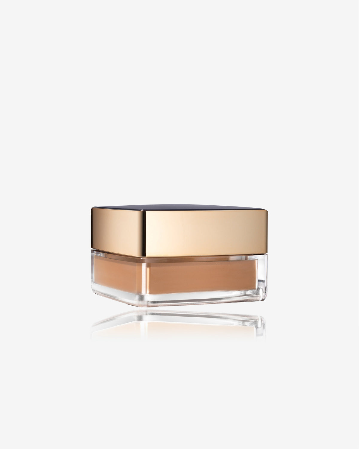 Double Wear Sheer Flattery Loose Powder 9g