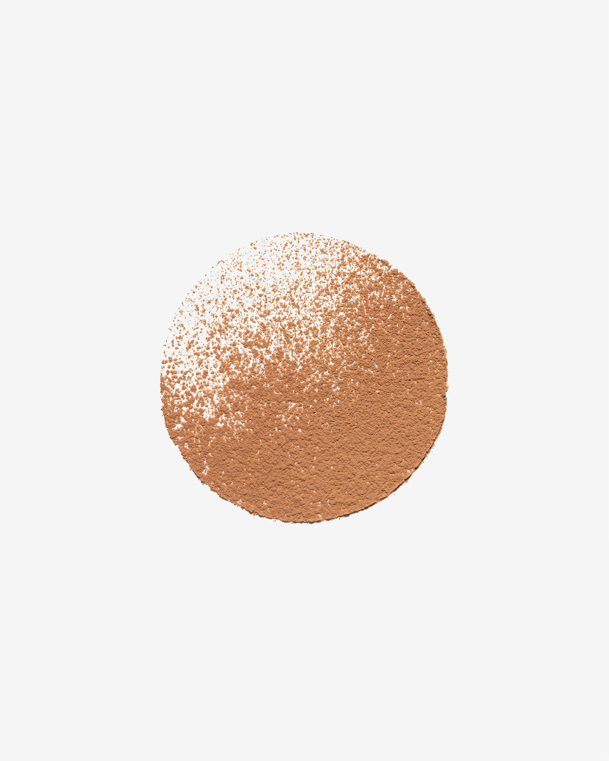 Double Wear Sheer Flattery Loose Powder 9g
