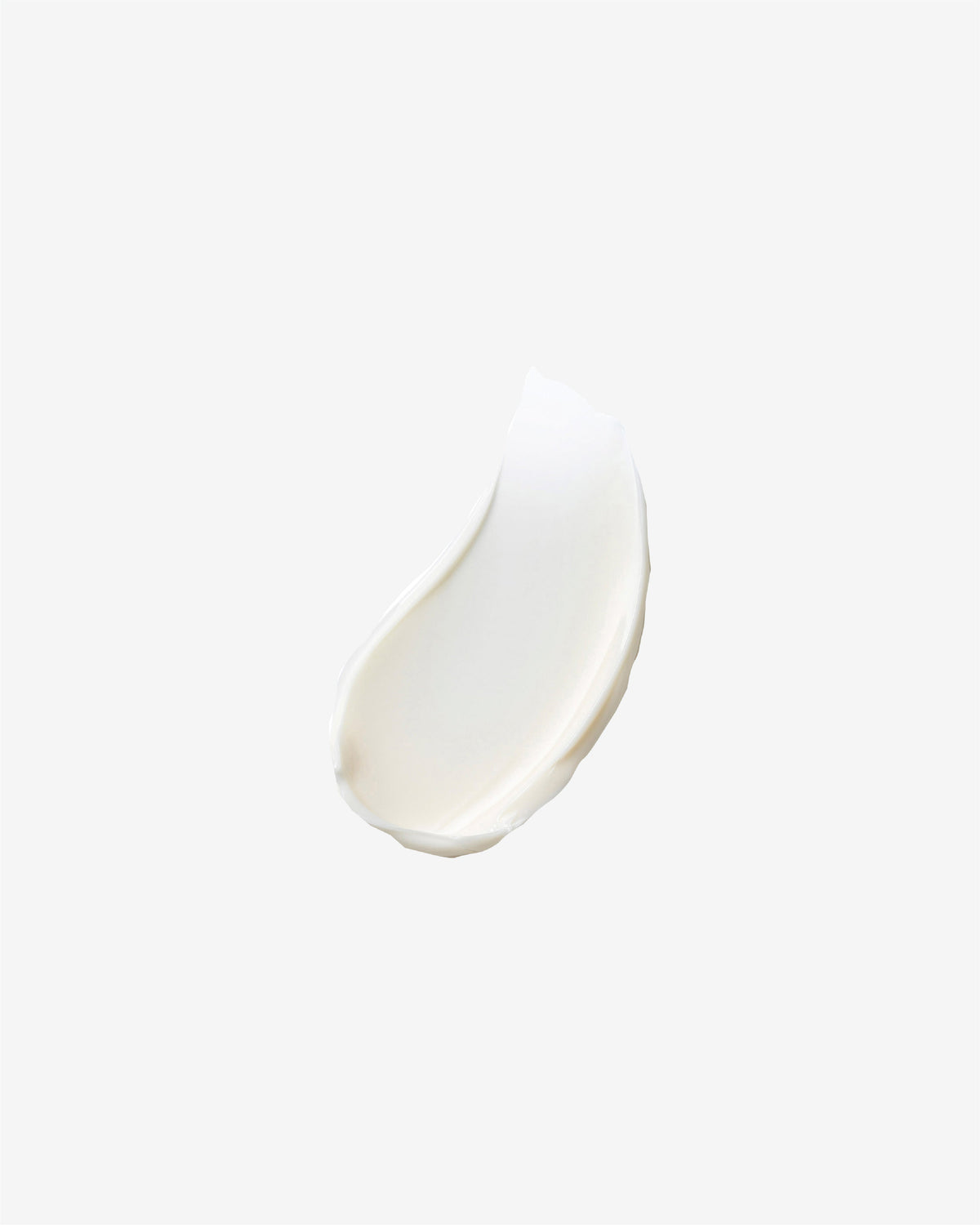 Revitalizing Supreme+ Night Intensive Restorative Crème