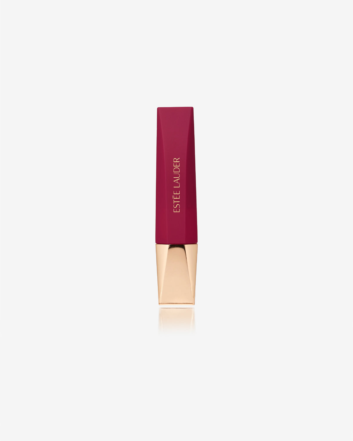 Pure Color Whipped Matte Liquid Lip 9ml