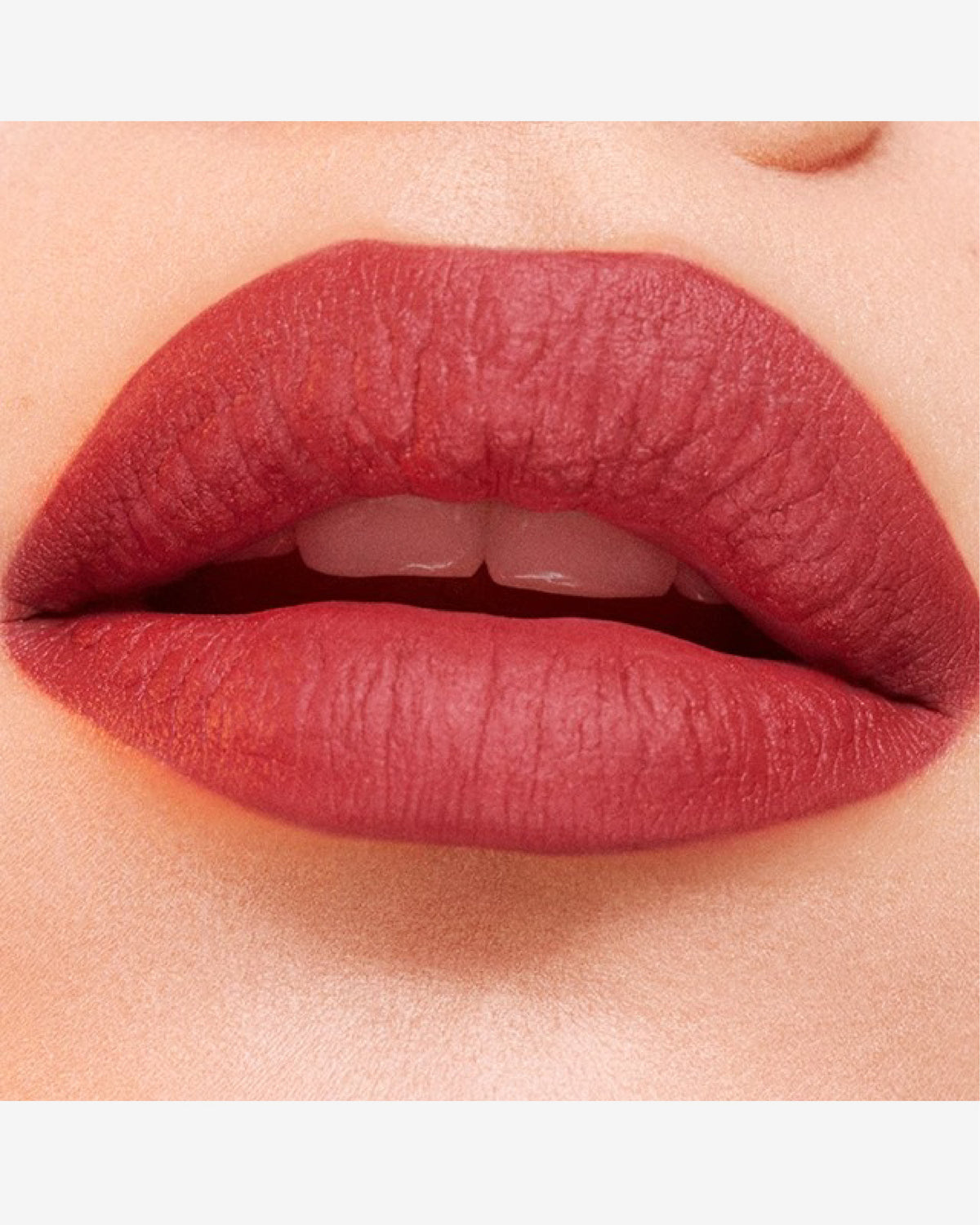 Pure Color Whipped Matte Liquid Lip 9ml