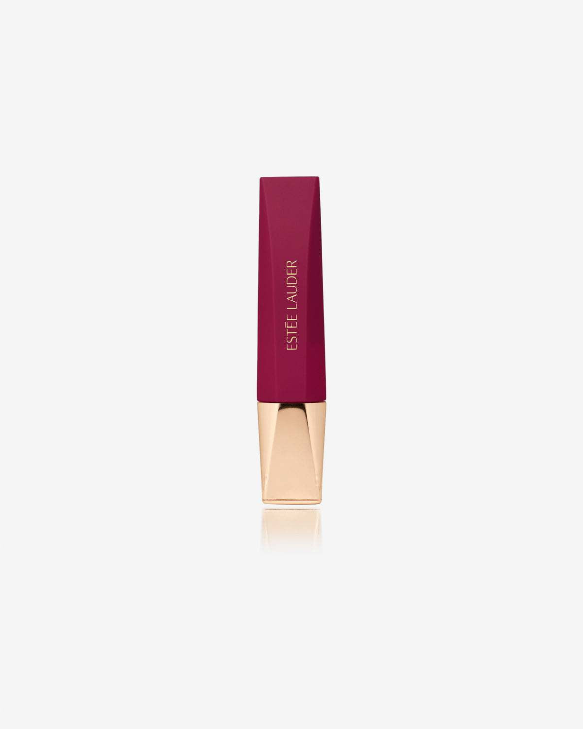 Pure Color Whipped Matte Liquid Lip 9ml