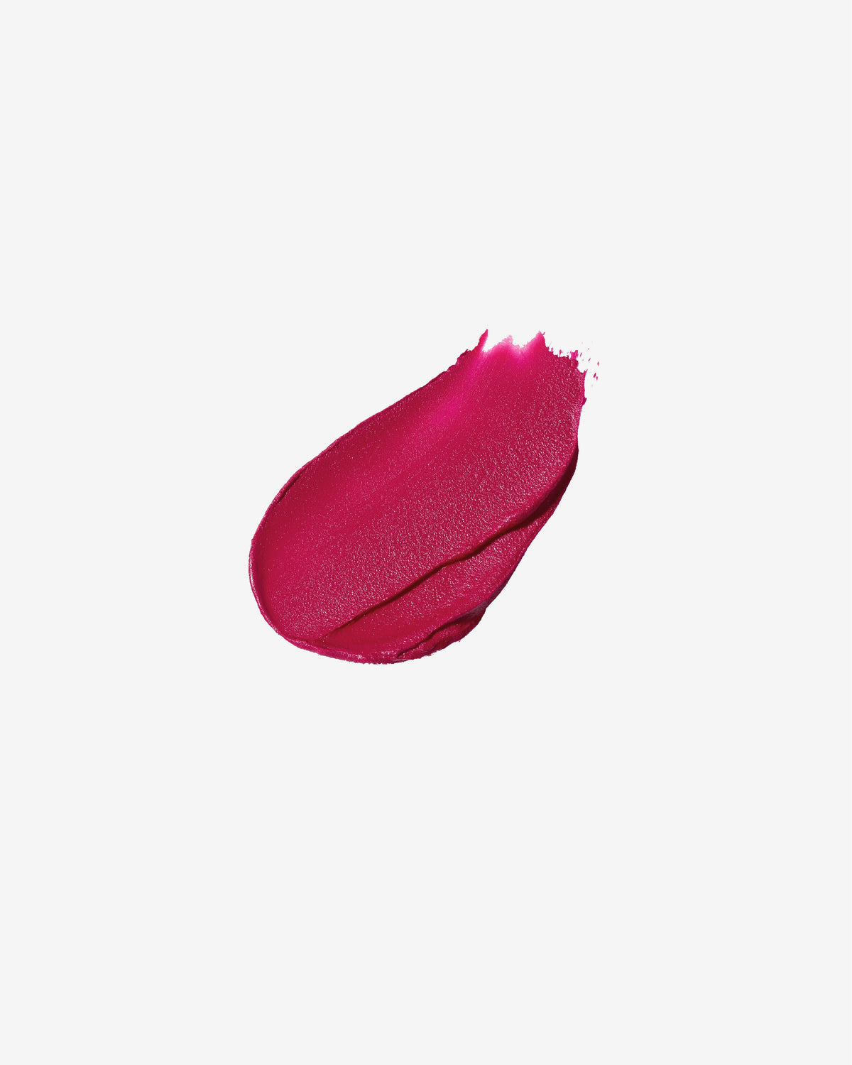 Pure Color Whipped Matte Liquid Lip 9ml