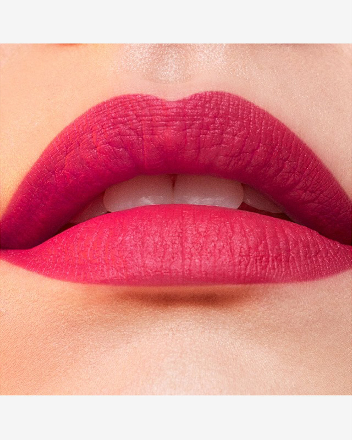 Pure Color Whipped Matte Liquid Lip 9ml