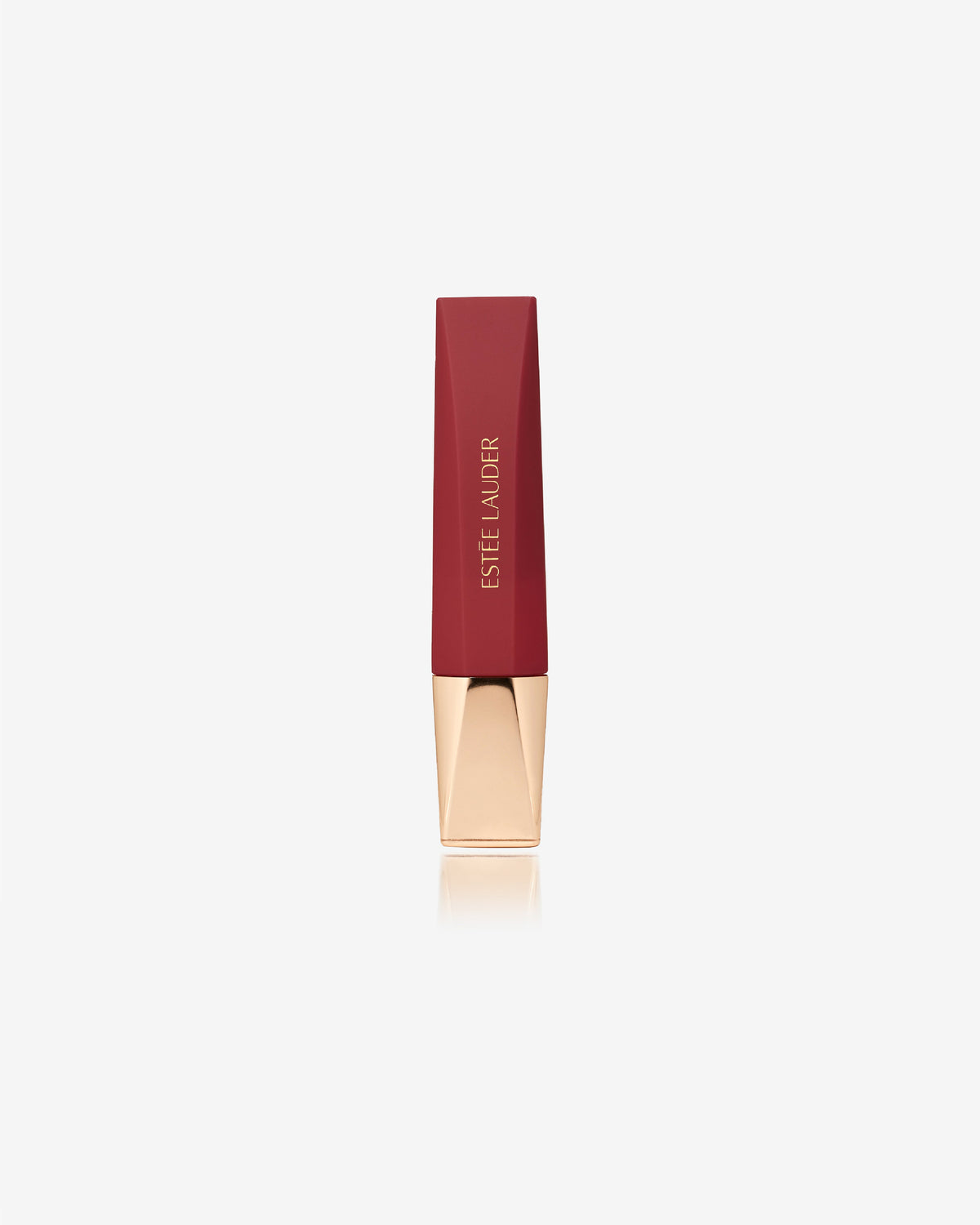 Pure Color Whipped Matte Liquid Lip 9ml