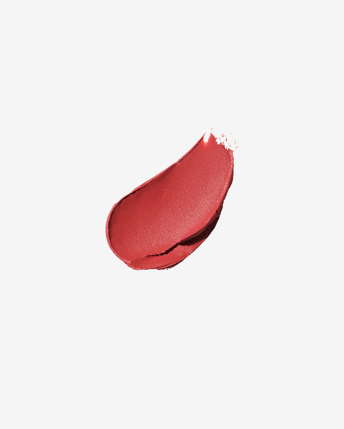 Pure Color Whipped Matte Liquid Lip 9ml