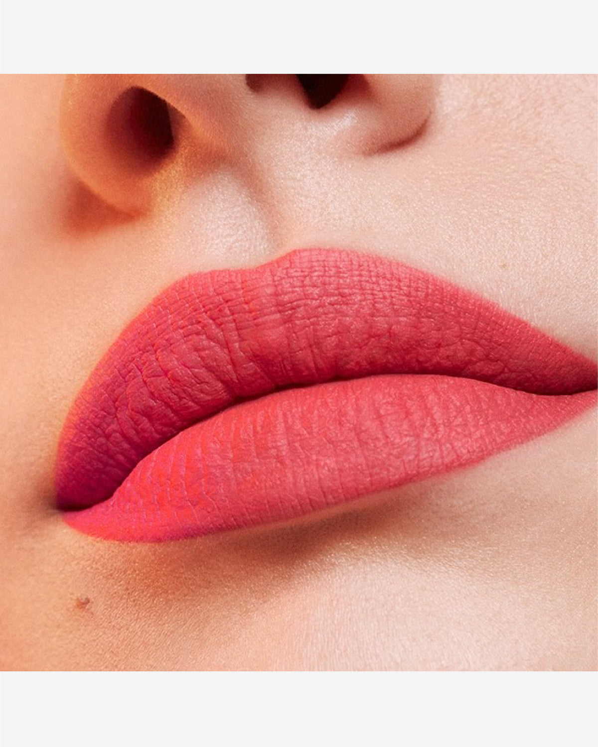 Pure Color Whipped Matte Liquid Lip 9ml