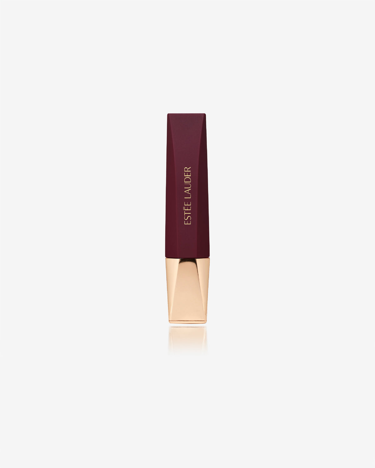 Pure Color Whipped Matte Liquid Lip 9ml
