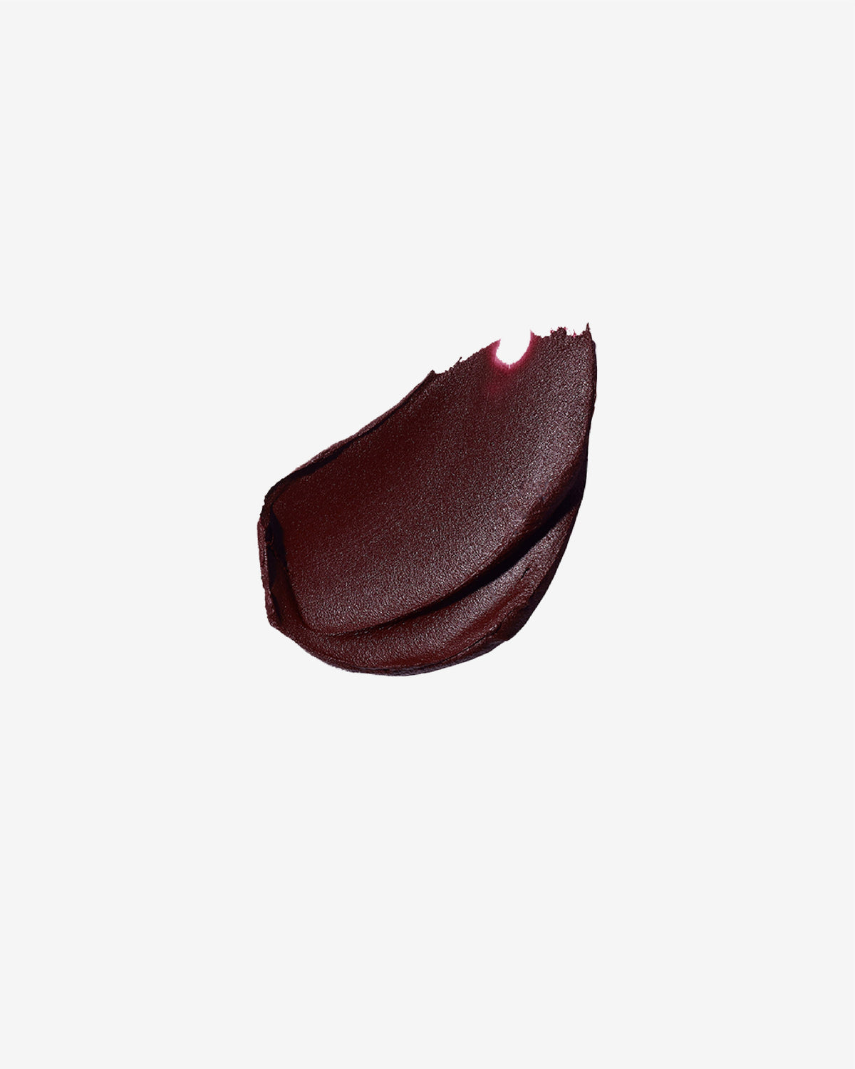 Pure Color Whipped Matte Liquid Lip 9ml