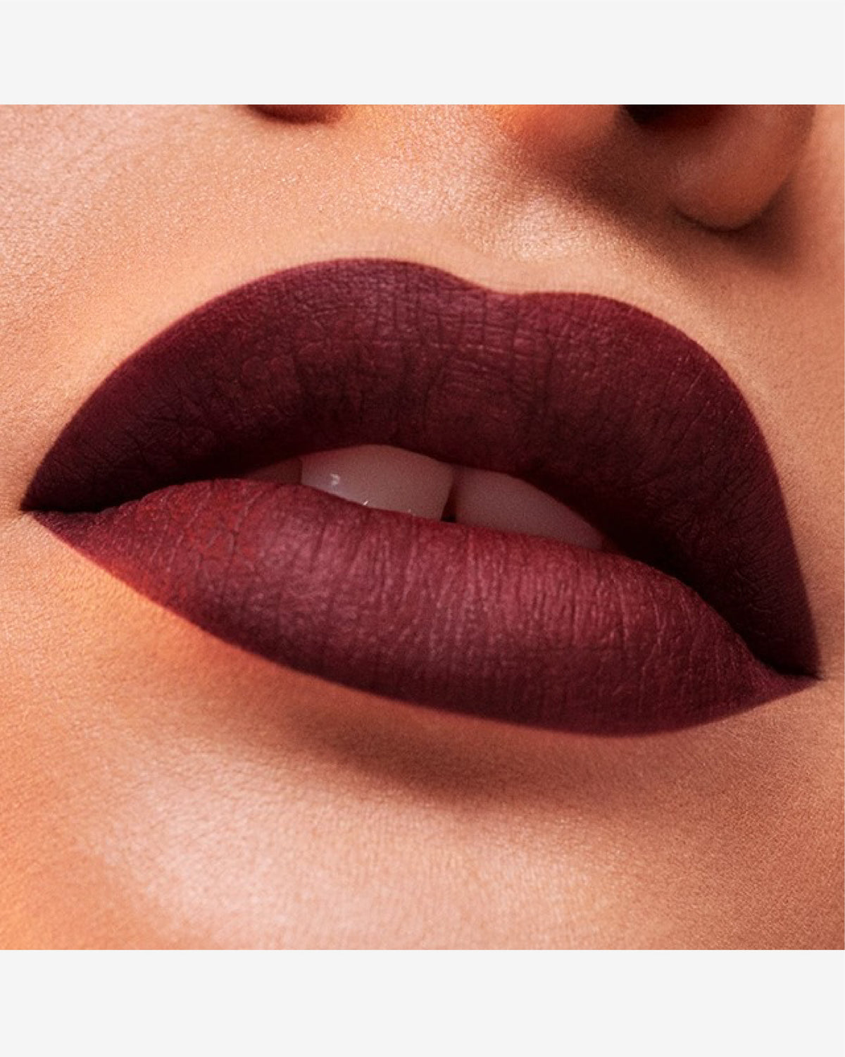 Pure Color Whipped Matte Liquid Lip 9ml