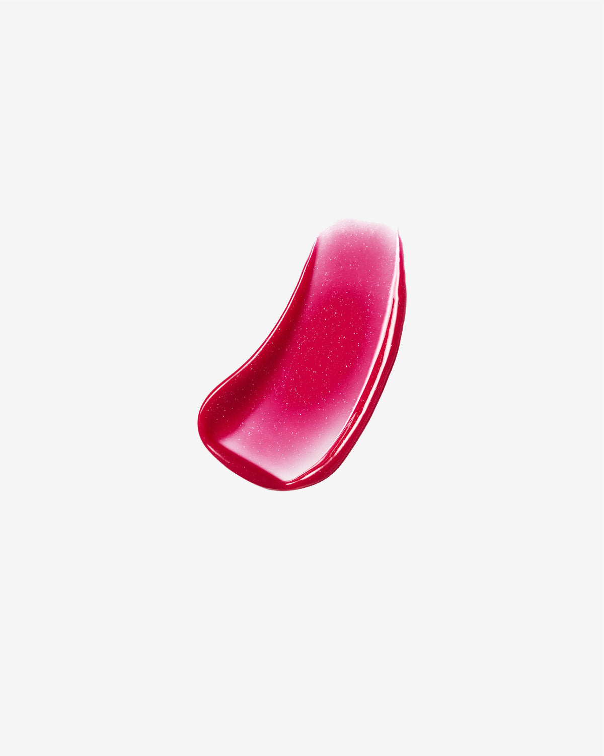 Pure Color Revitalizing Crystal Balm 3.2g