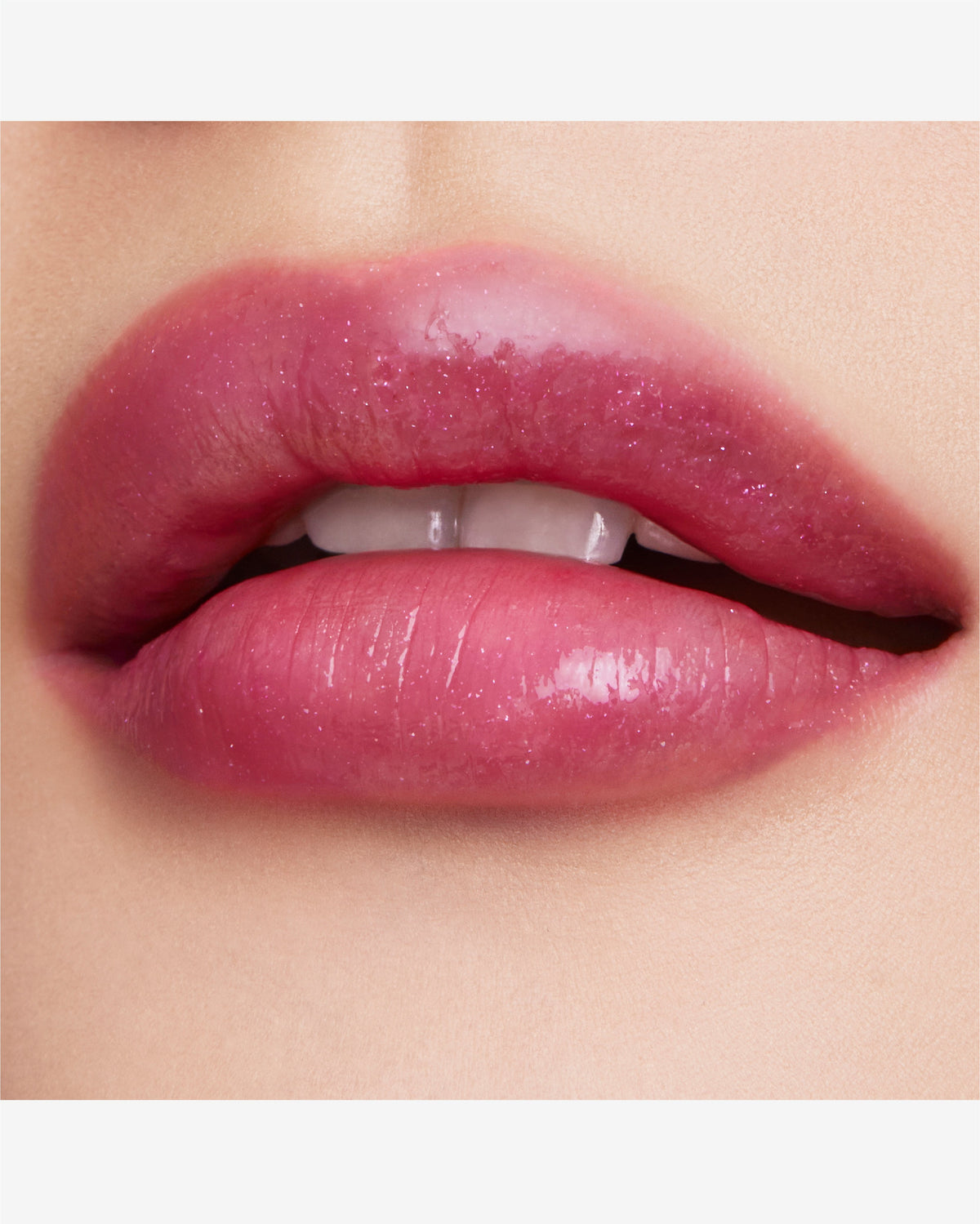 Pure Color Revitalizing Crystal Balm 3.2g