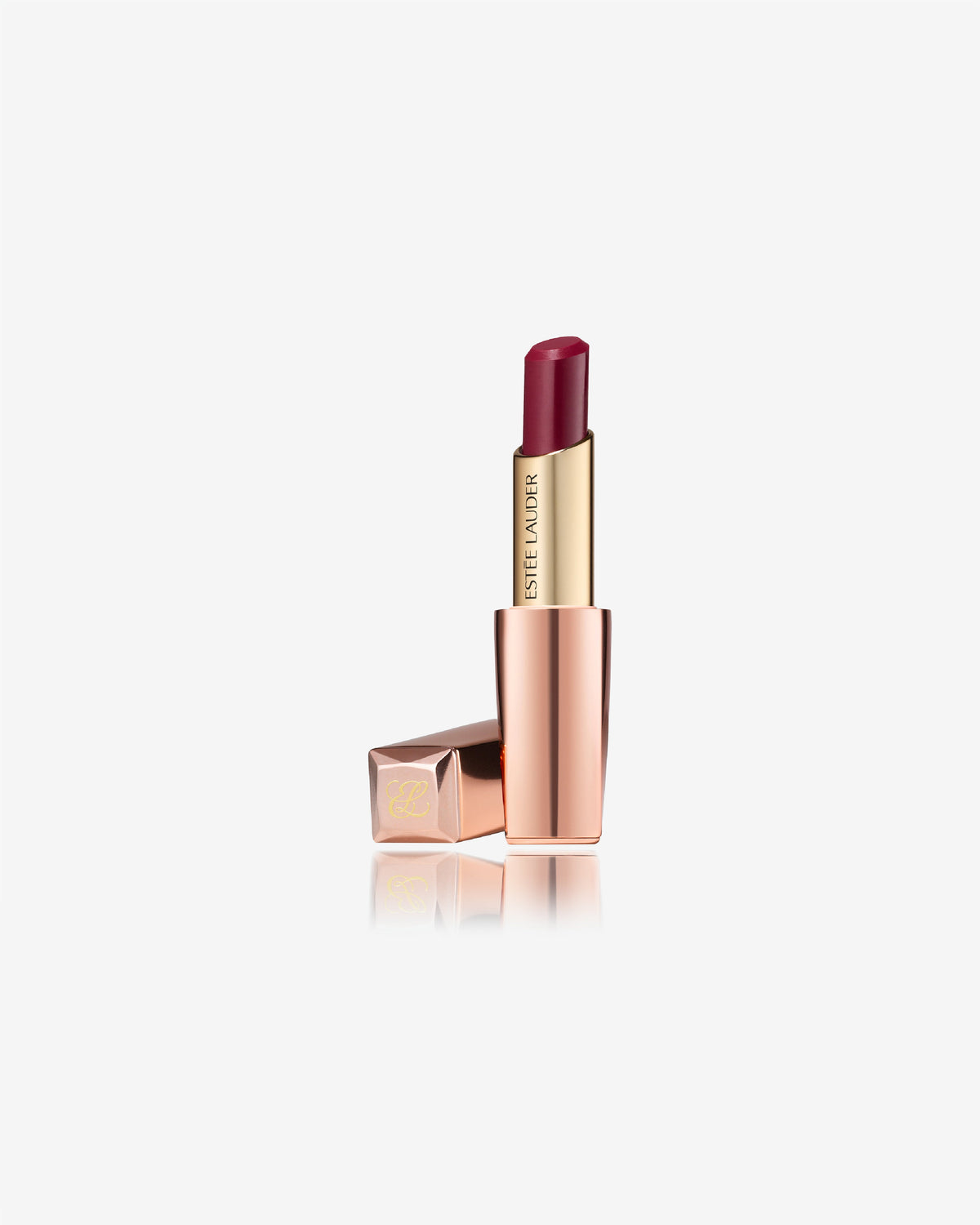 Pure Color Revitalizing Crystal Balm 3.2g