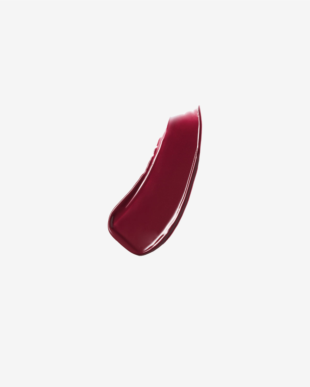 Pure Color Revitalizing Crystal Balm 3.2g
