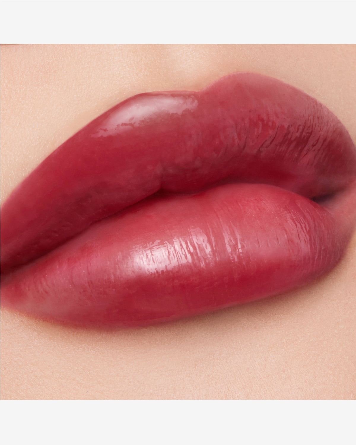 Pure Color Revitalizing Crystal Balm 3.2g