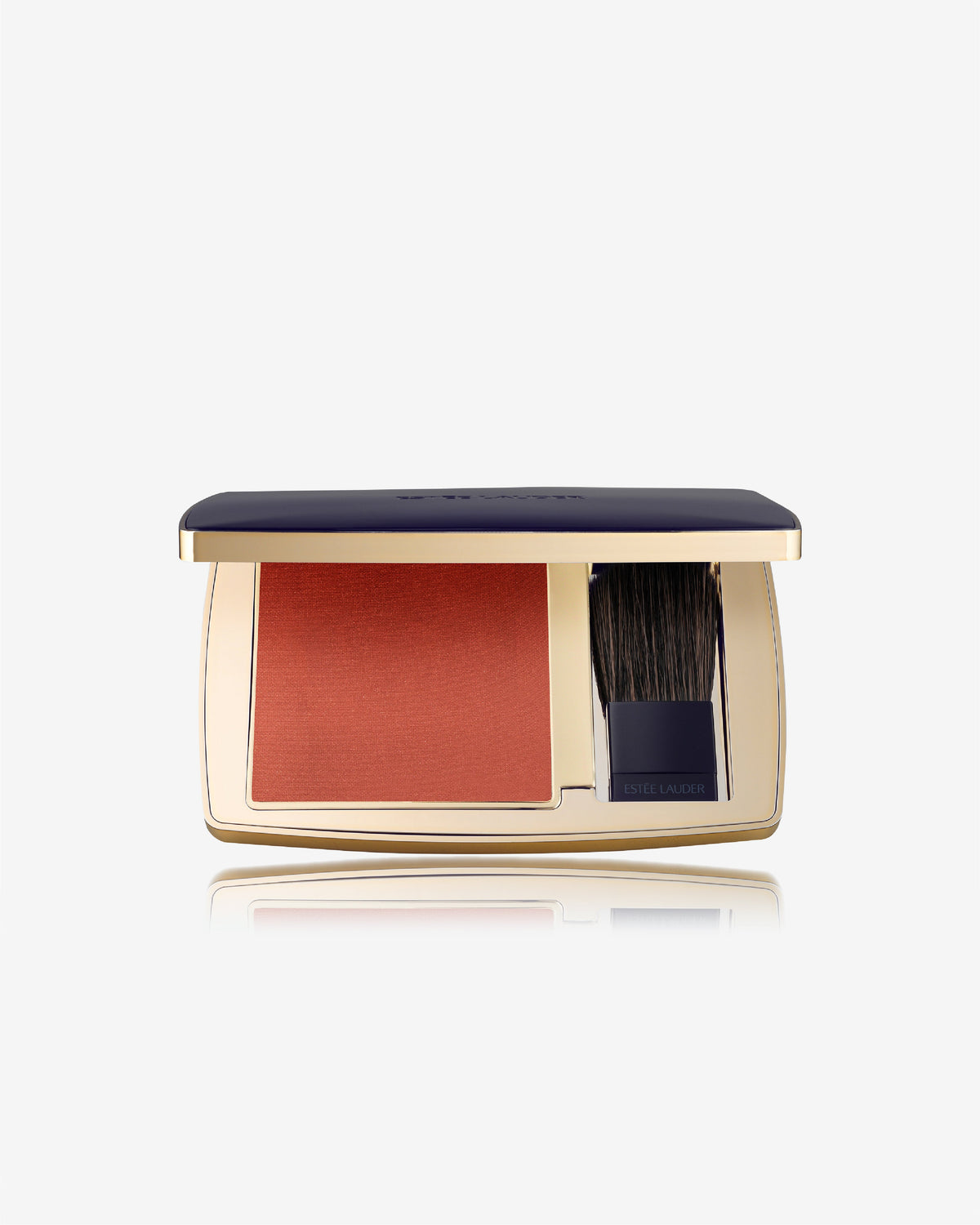 Pure Color Envy Sculpting Blush 7g