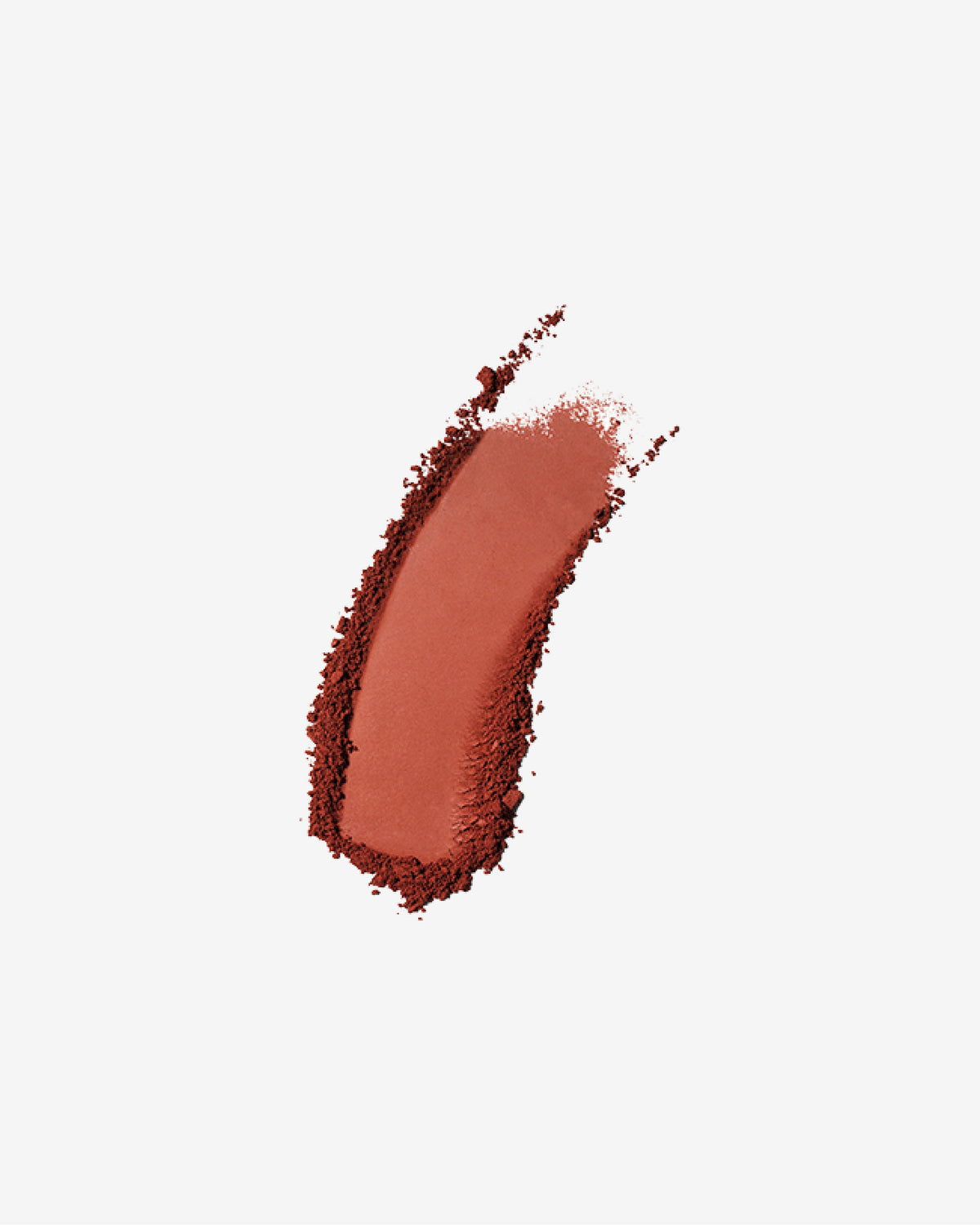 Pure Color Envy Sculpting Blush 7g