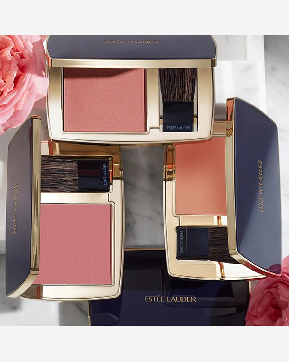 Pure Color Envy Sculpting Blush 7g