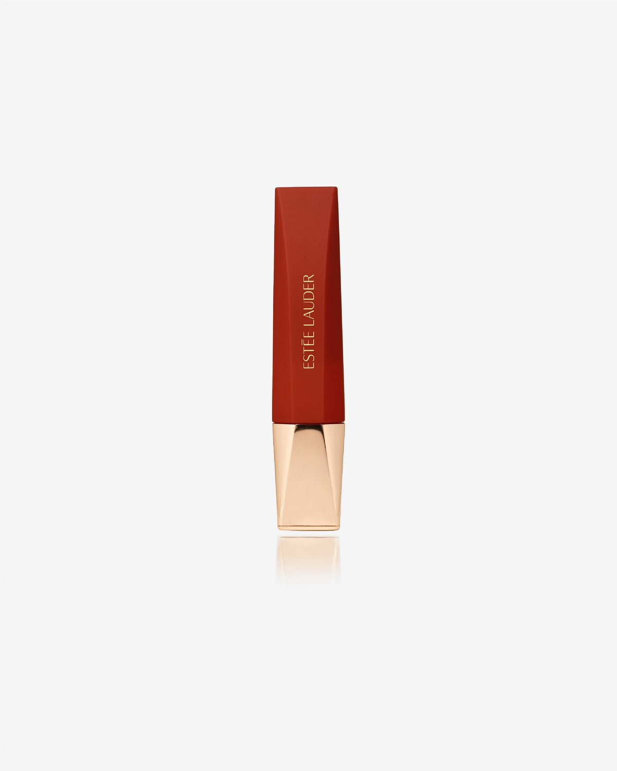 Pure Color Whipped Matte Liquid Lip 9ml