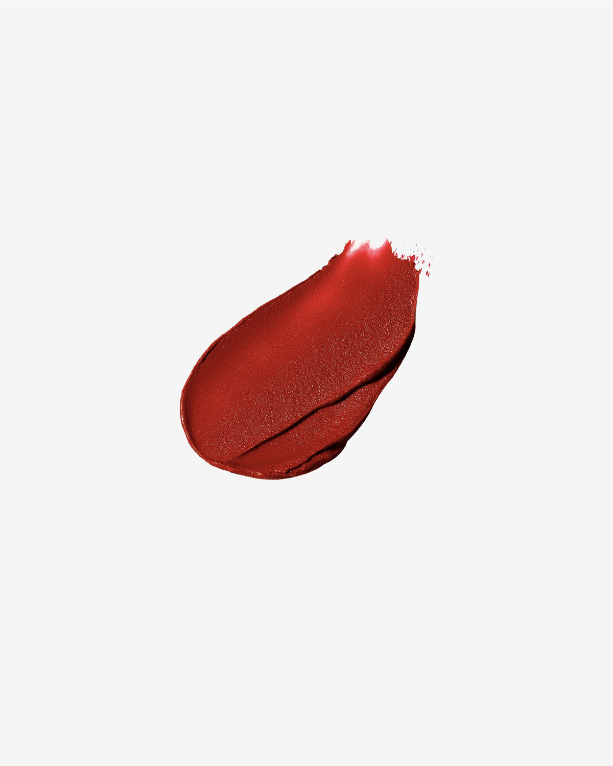 Pure Color Whipped Matte Liquid Lip 9ml