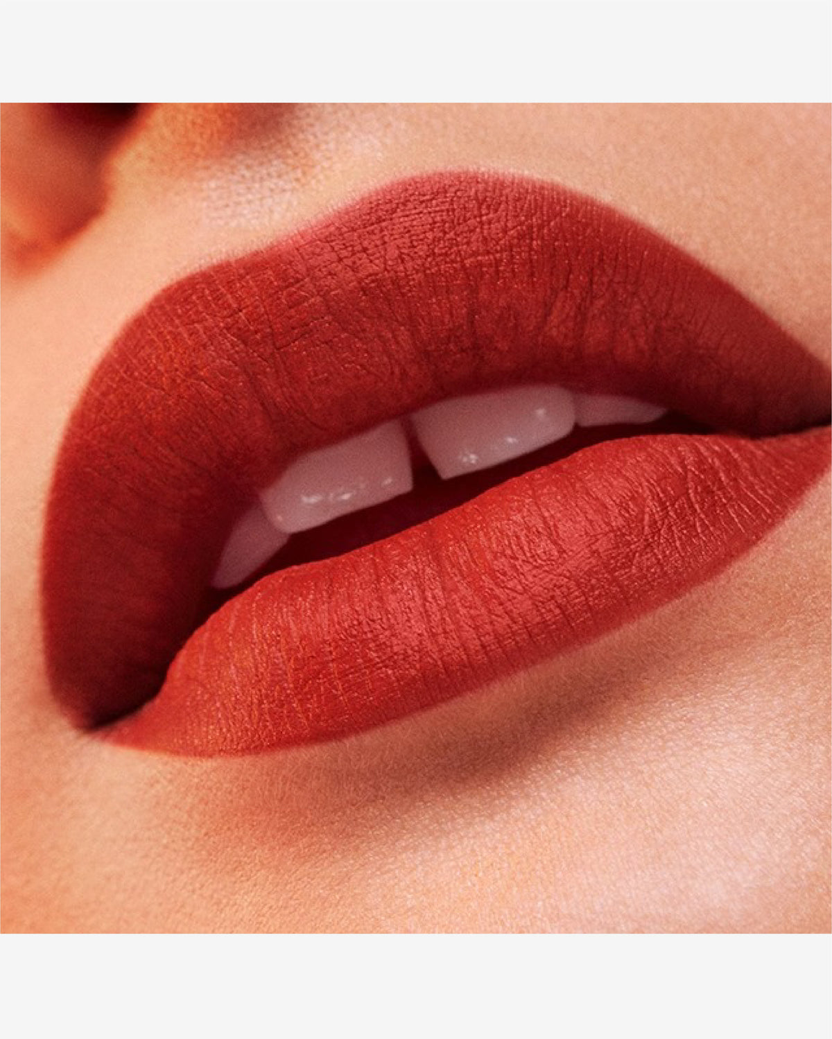 Pure Color Whipped Matte Liquid Lip 9ml