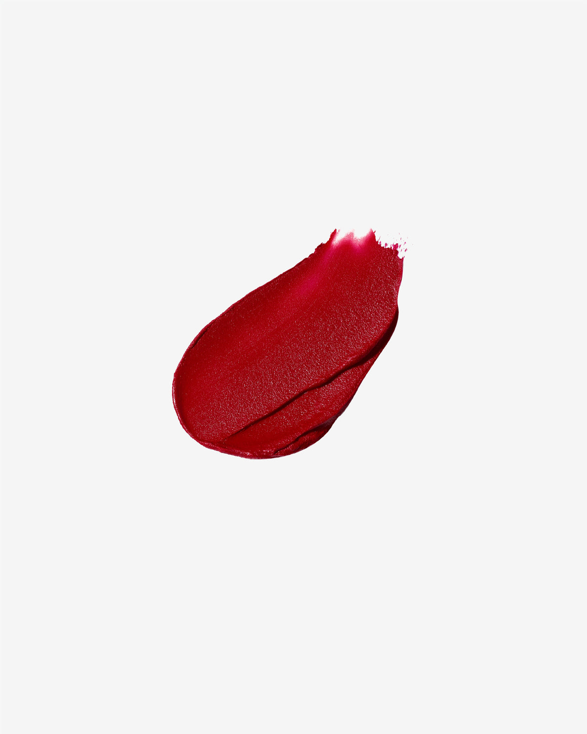 Pure Color Whipped Matte Liquid Lip 9ml