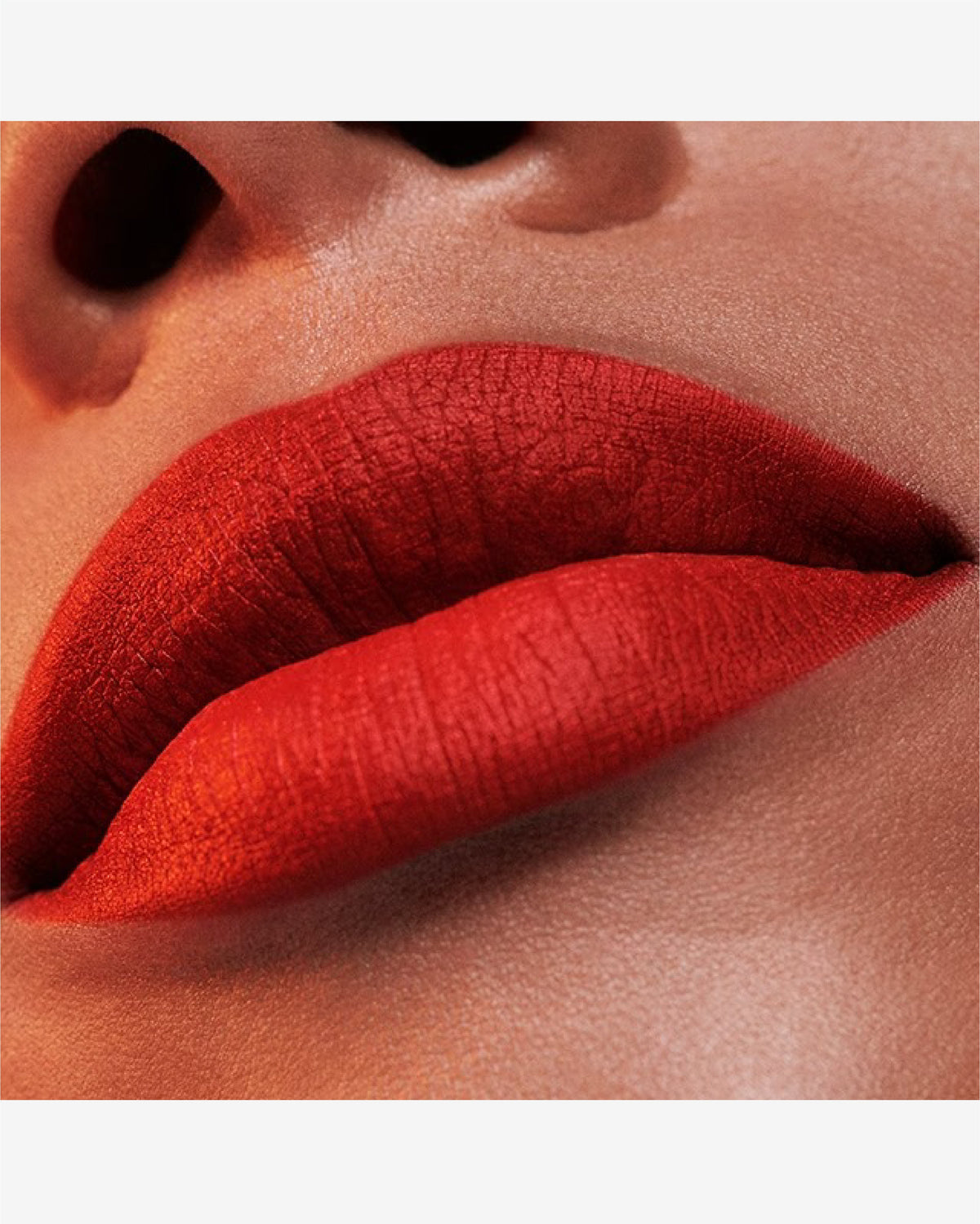 Pure Color Whipped Matte Liquid Lip 9ml