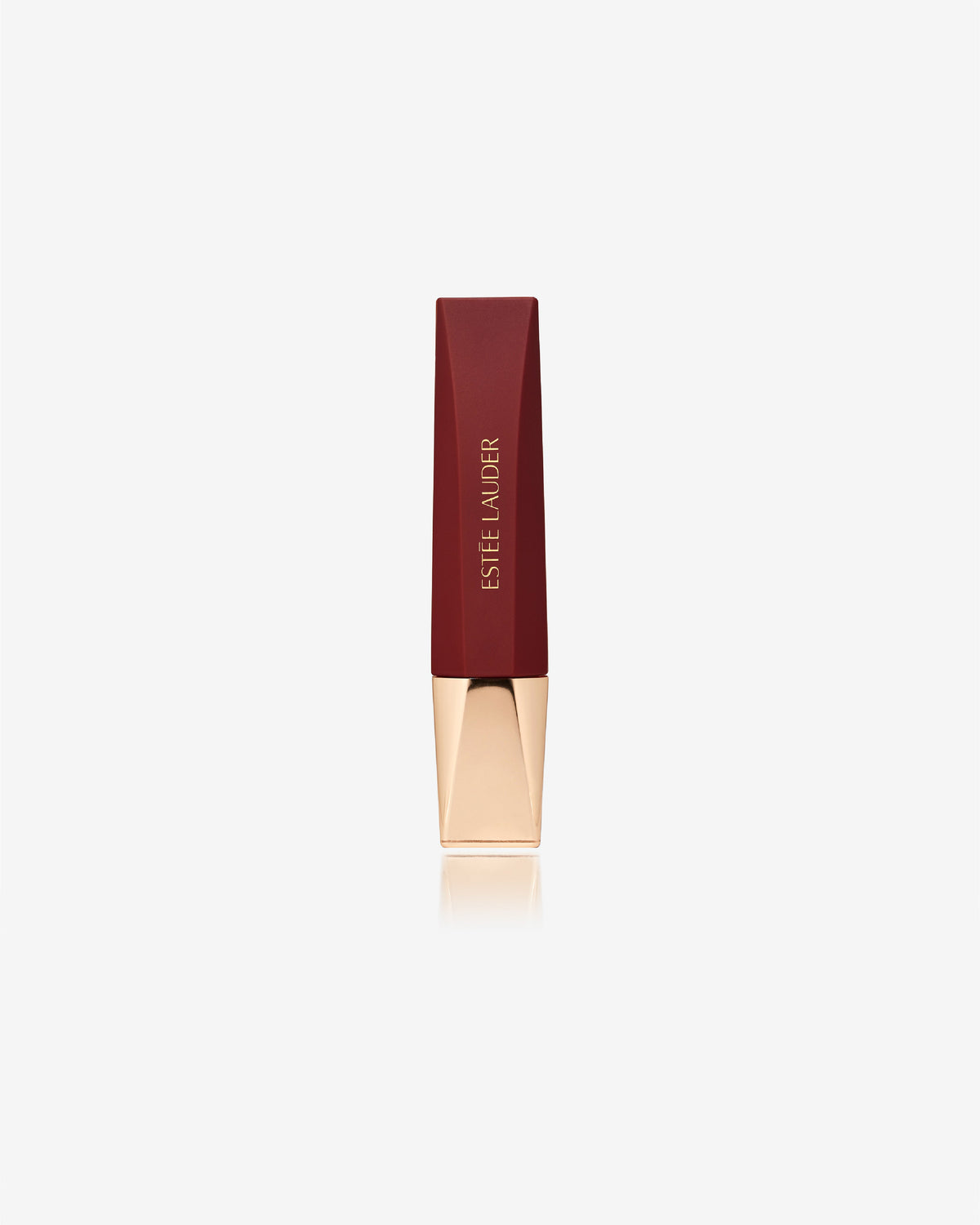 Pure Color Whipped Matte Liquid Lip 9ml