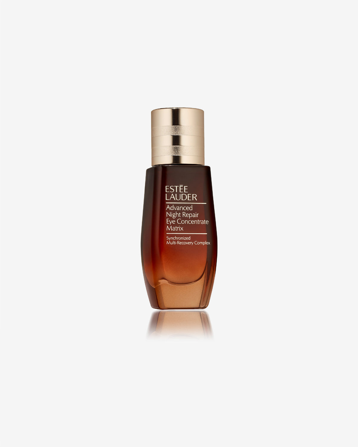 Advanced Night Repair Eye Concentrate Matrix