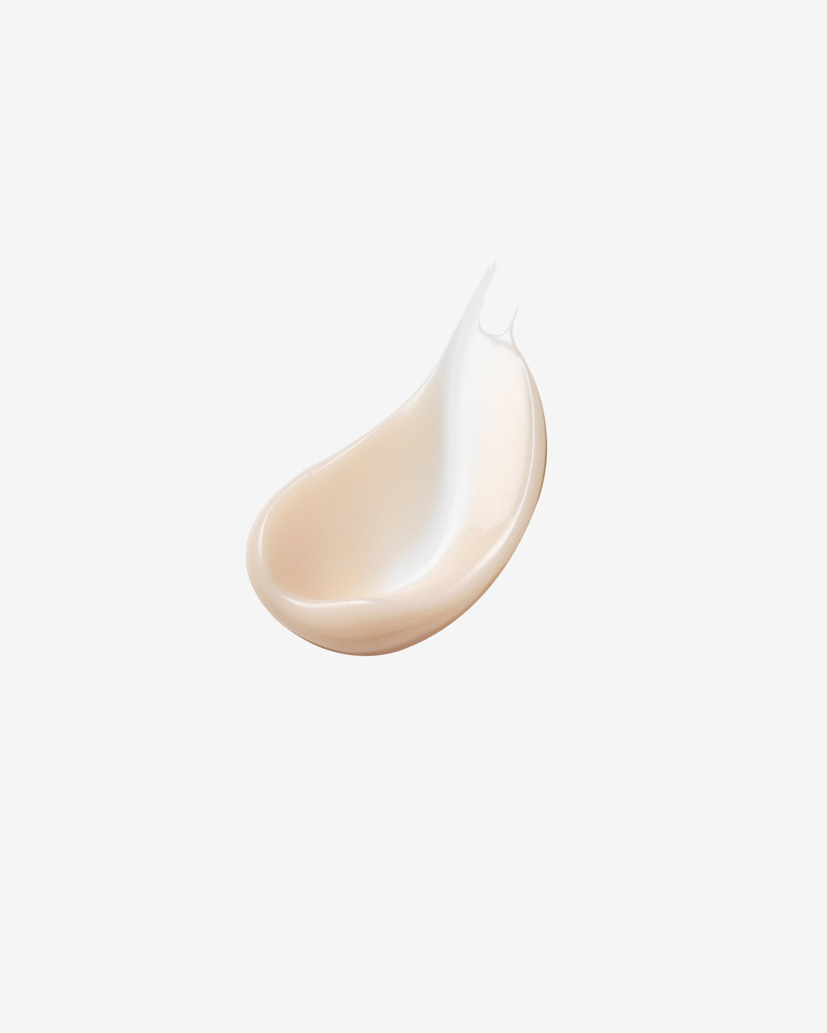 Advanced Night Repair Eye Concentrate Matrix