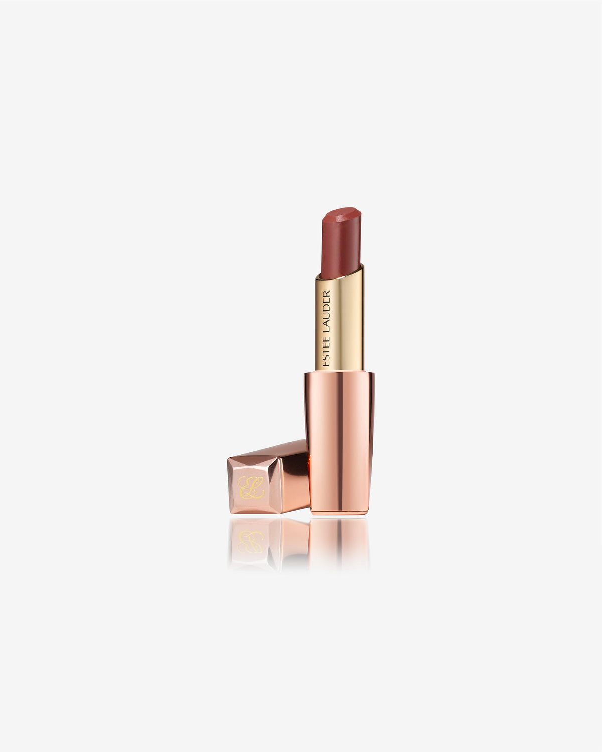 Pure Color Revitalizing Crystal Balm 3.2g