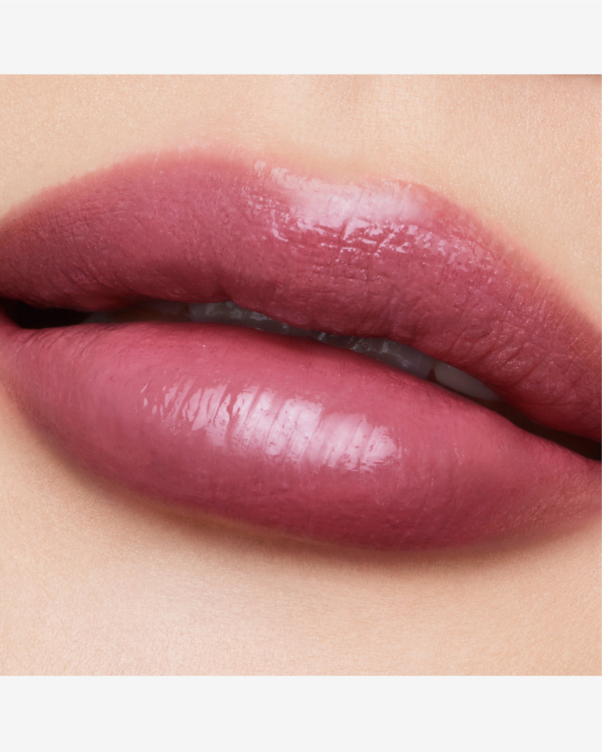 Pure Color Revitalizing Crystal Balm 3.2g