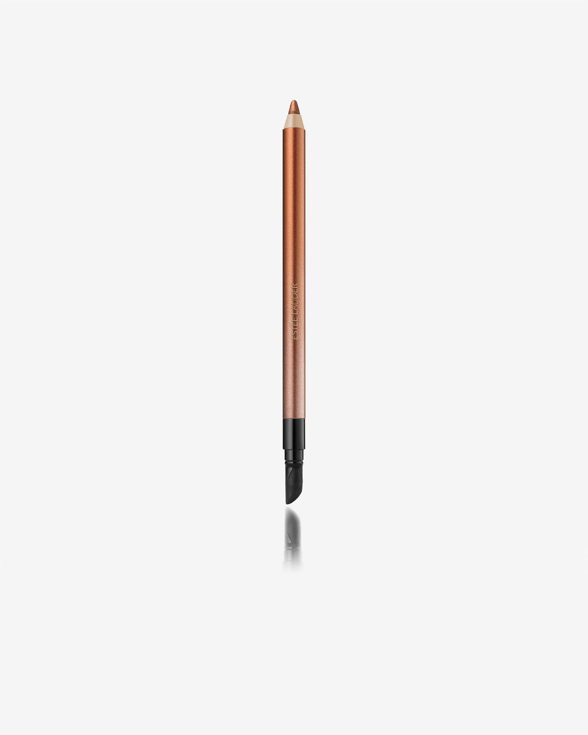 Double Wear 24H Waterproof Gel Eye Pencil