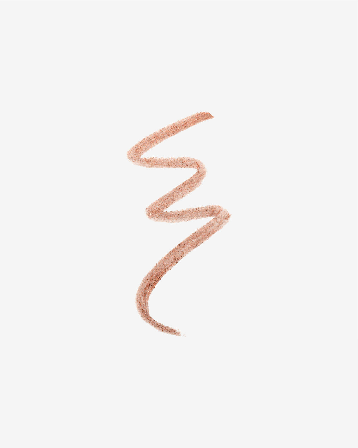 Double Wear 24H Waterproof Gel Eye Pencil