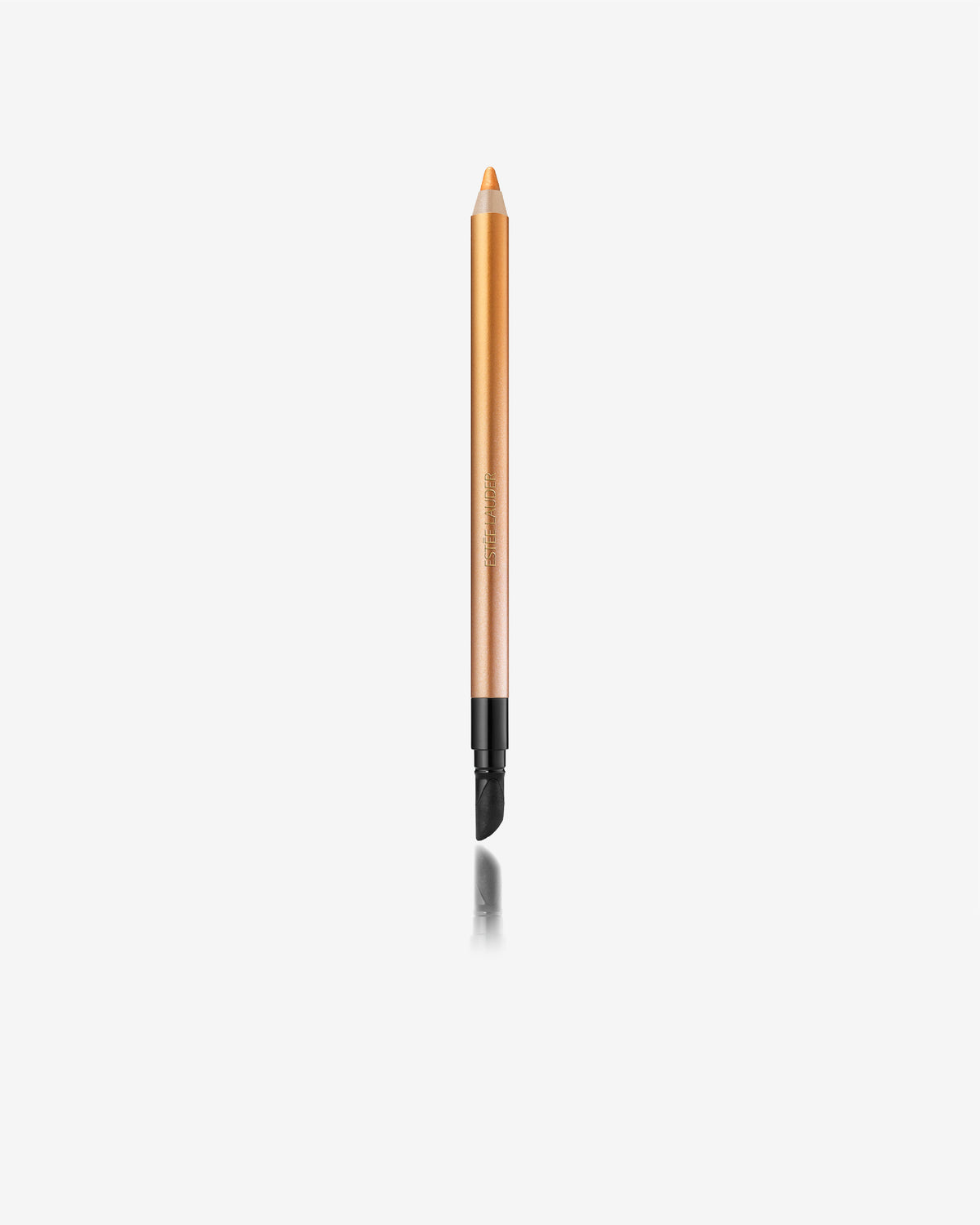 Double Wear 24H Waterproof Gel Eye Pencil