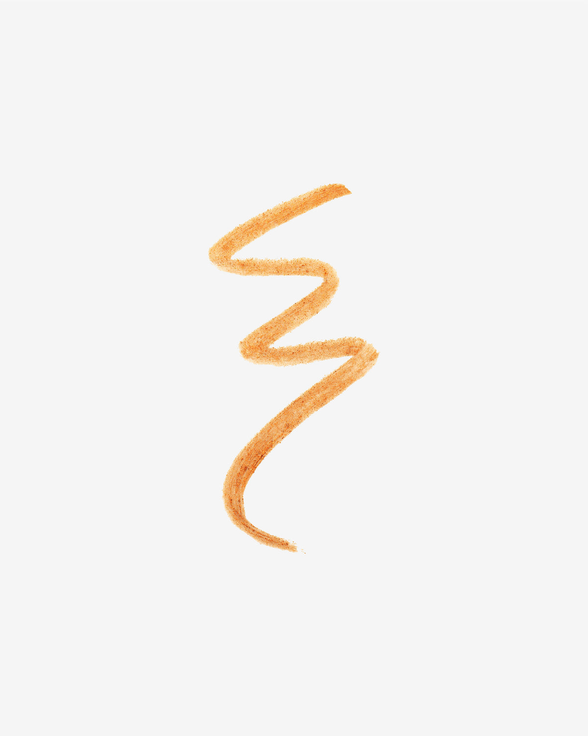 Double Wear 24H Waterproof Gel Eye Pencil