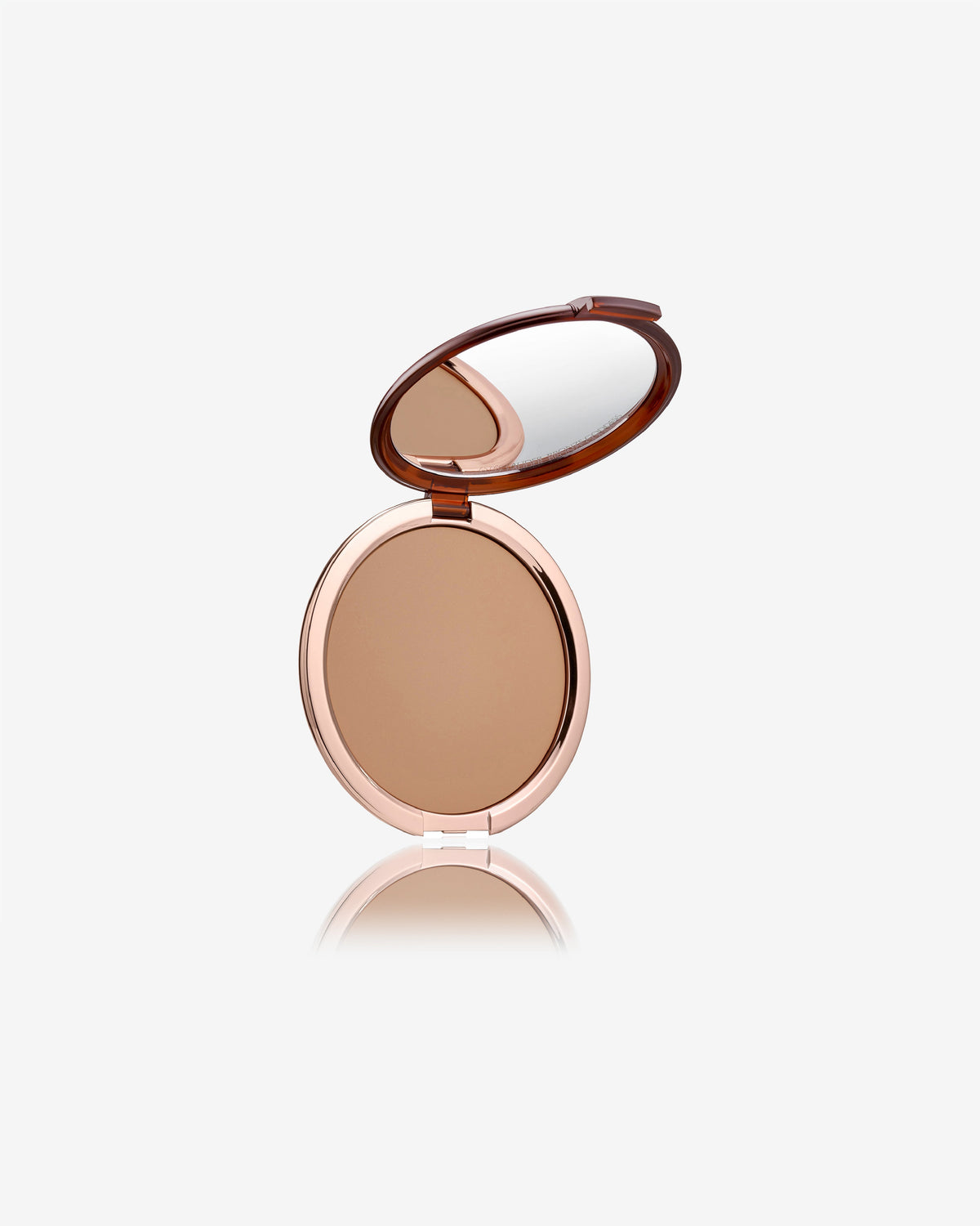 Bronze Goddess Powder Bronzer 10g