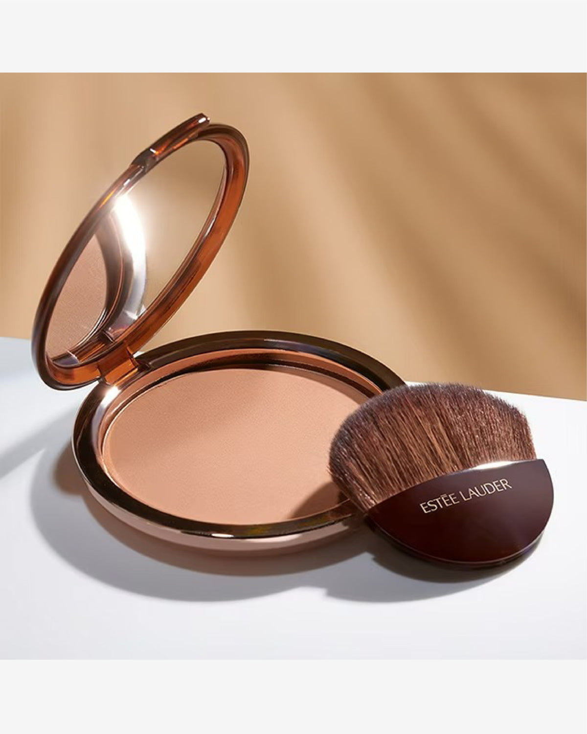 Bronze Goddess Powder Bronzer 10g
