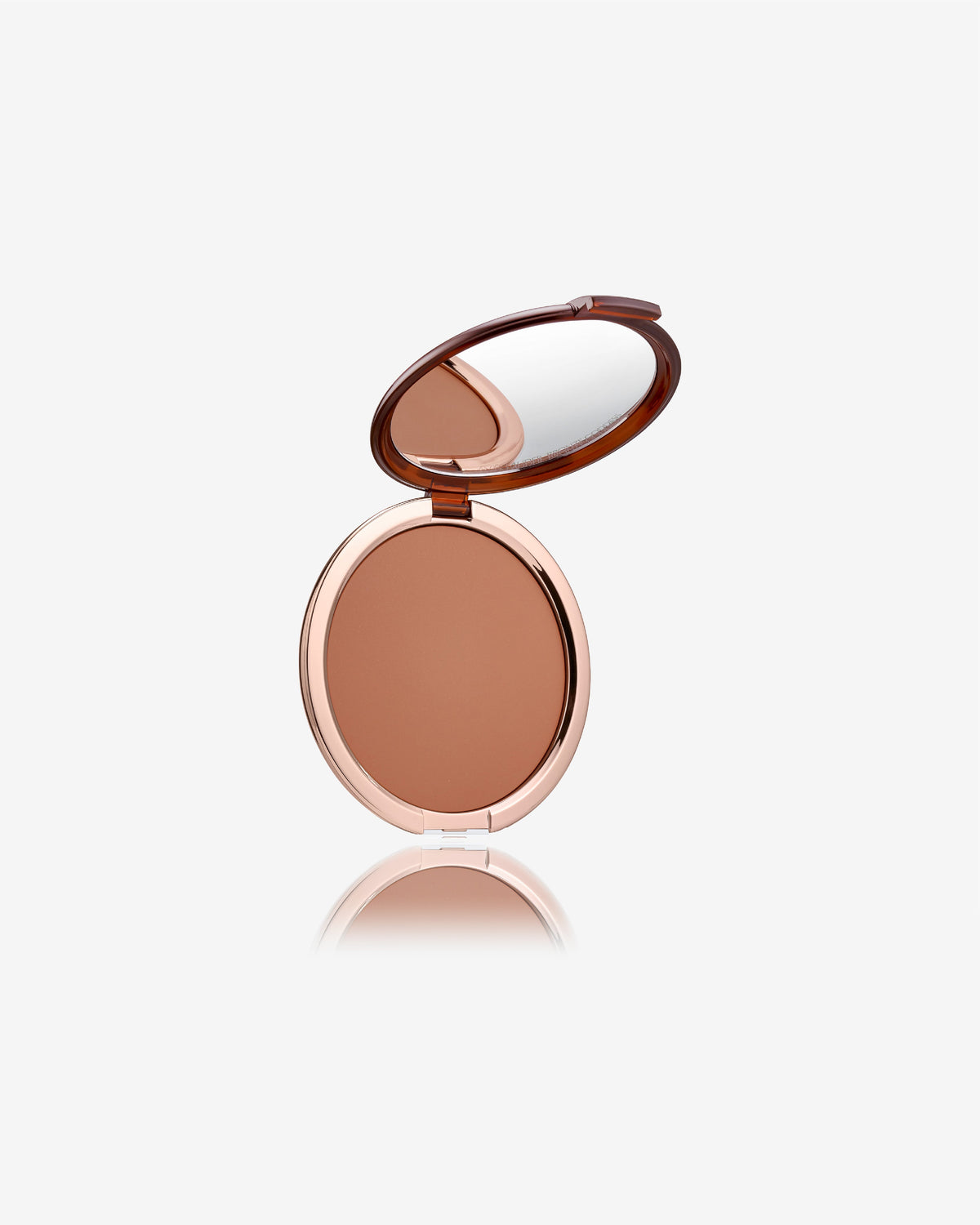 Bronze Goddess Powder Bronzer 10g