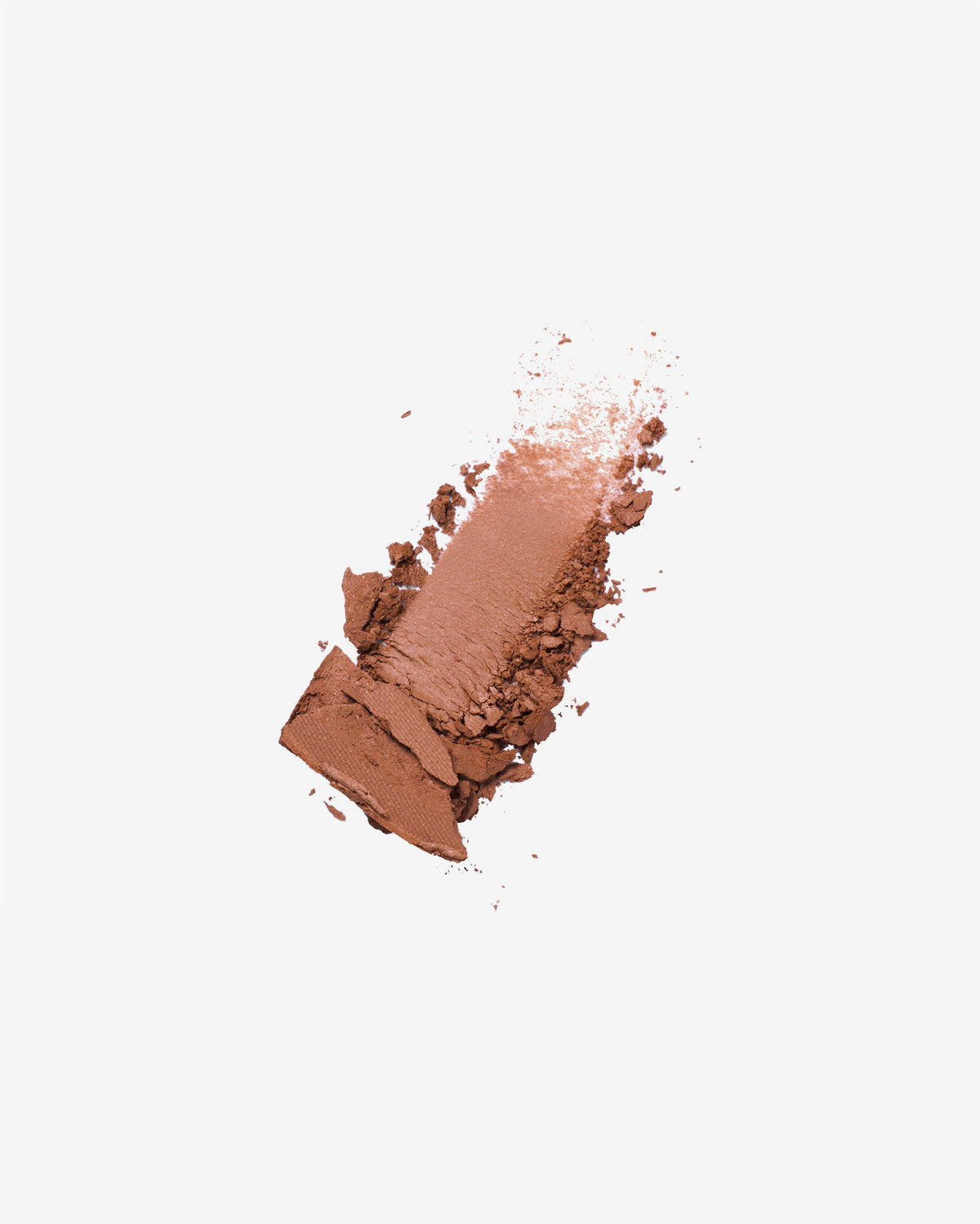 Bronze Goddess Powder Bronzer 10g