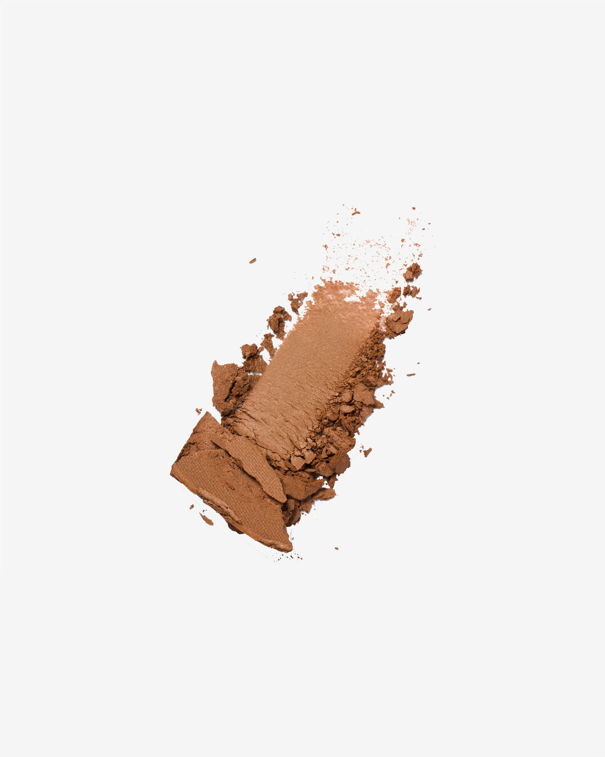 Bronze Goddess Powder Bronzer 10g