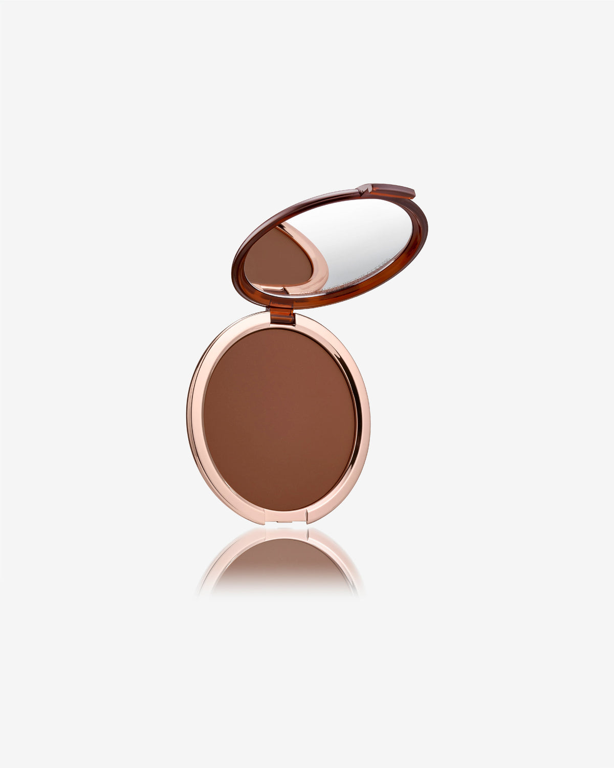 Bronze Goddess Powder Bronzer 10g